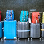 Нормы перевозки багажа при авиаперелетах