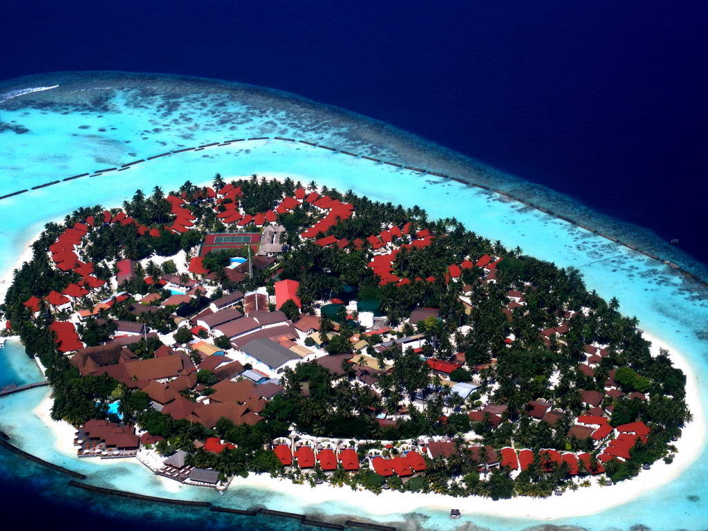 kurumba-maldives